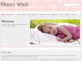 elizaswish.org