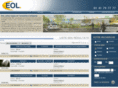 entrepot78.com