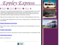 eppleyexpress.com