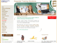 essentialanatomy.co.uk