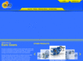 euro-gears.net