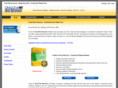 excelfilerecovery.com