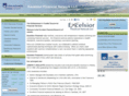 excelsiorfinancial.com