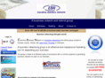 execbusnet.com