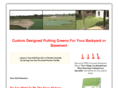 executiveputtinggreens.com