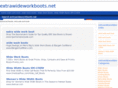 extrawideworkboots.net