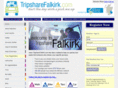falkirktripshare.com