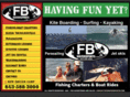 fbwatersports.com