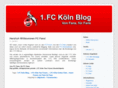 fc-forum.com