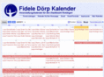 fd-kalender.de