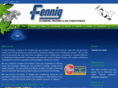 fennigphc.com