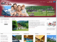 fewo-zermatt.com