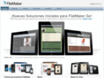 filemakerpro.es