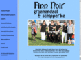 finnnoir.com