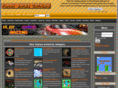 flashgamescatalog.com