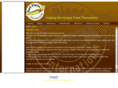foodplantsinternational.com