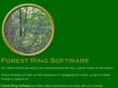 forestring.com
