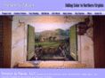 frescofaux.com