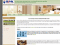friesenrealty.com