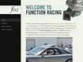 functionracing.com