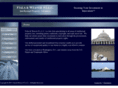 fwiplaw.com