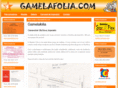 gamelafolia.com