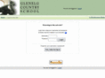 gcs-elearning.org