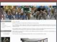gerbikes.com