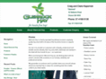 glenrockhay.com
