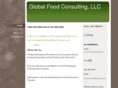 globalfoodconsulting.org