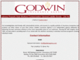 godwinagency.com