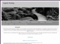 gracesangelictouch.com