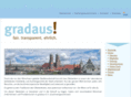 gradaus.com