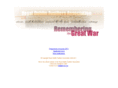 greatwar.ie