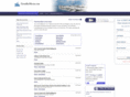 greenbaymarina.com