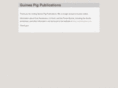 guineapigpub.com