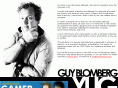 guyblomberg.com