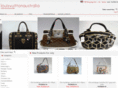 handbagaustralia.com