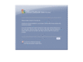 hantecfxmail.com