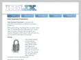 helixcore.net