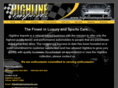highlineimports.com