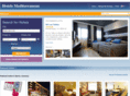 hotelsmediterranean.com