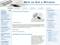 howtogetadivorceblog.com
