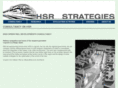 hsrstrategies.com