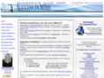 hypnosis-maryland.com