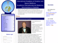 iaasm.org