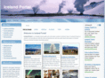 icelandportal.com