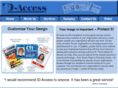 id-access.net