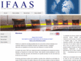 ifaas.fr