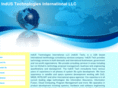 indus-tech-intl.com